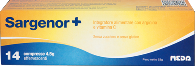 Immagine del prodotto